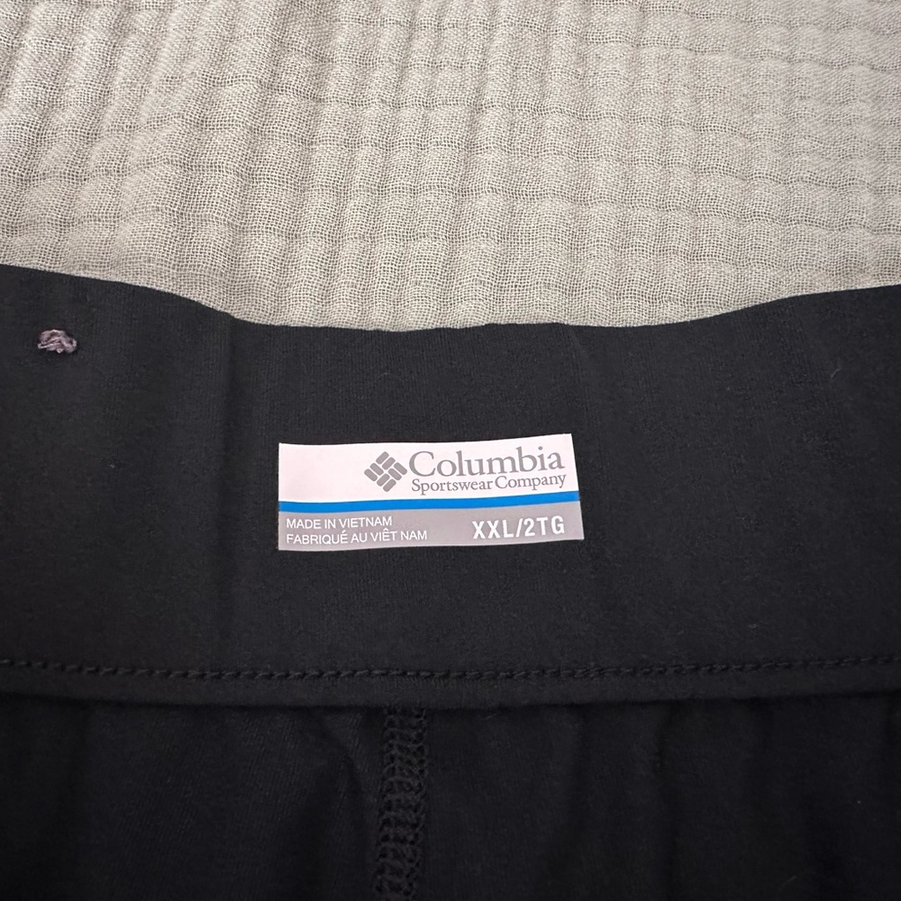 Columbia Skort for Women